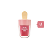 [Deal] Etude Etude - Dear Darling Water Gel Tint - PK004 Red Bean Red (4ea) Set