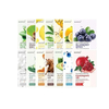 [Deal] EUNYUL - Natural Moisture Mask Pack Set (Random Flavor) - 6pcs