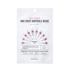 [Deal] EUNYUL - One Shot Ampoule Mask - Collagen - 1pc