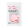 [Deal] EUNYUL - Purity Collagen Sheet Mask - 1pc