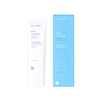 [Deal] face republic - Purity Sun Essence - 50ml