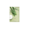 [Deal] face republic - Sleeping Beauty Face Mask - 23ml - Soothing Aloe Extract
