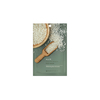 [Deal] face republic - Sleeping Beauty Face Mask - 23ml - Whitening Rice Formula