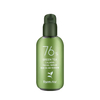 [Deal] Farm Stay - 76% Green Tea Calming Facial Serum - 100ml