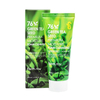 [Deal] Farm Stay - 76 Green Tea Seed Premium Moisture Foam Cleansing - 100ml