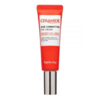 [Deal] Farm Stay - Ceramide Age Corrector Eyecream - 50ml