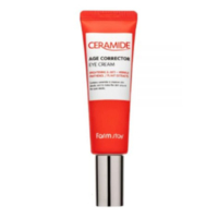 [Deal] Farm Stay - Ceramide Age Corrector Eyecream - 50ml