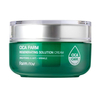 [Deal] Farm Stay - Cica Farm Regenerating Solution Cream - 50ml