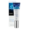 [Deal] Farm Stay - Collagen Water Full Moist Eye Cream - 50ml