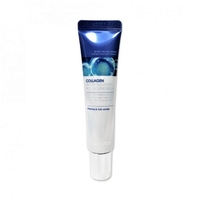 [Deal] Farm Stay - Collagen Water Full Moist Rolling Eye Serum - 25ml