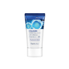 [Deal] Farm Stay - COLLAGEN WATER FULL MOIST SUN CREAM SPF50+ PA++++ - 50g