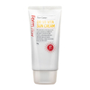 [Deal] Farm Stay - Dr-V8 Vita Sun Cream SPF50+ PA+++ - 70g