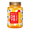 [Deal] Farm Stay - Dr-V8 Vitamin Ampoule - 250ml