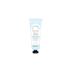 [Deal] Farm Stay - Eau De Perfume Hand Cream - 100ml - Fall In Cotton