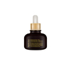[Deal] Farm Stay - Grape Stem Cell Brightening Ampoule - 30ml