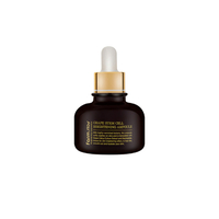 [Deal] Farm Stay - Grape Stem Cell Brightening Ampoule - 30ml