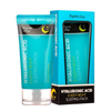[Deal] Farm Stay - Hyaluronic Acid Every Night Sleeping Pack - 120ml