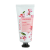 [Deal] Farm Stay - Pink Flower Blooming Hand Cream - 100ml - Cherry Blossom