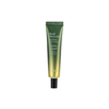 [Deal] Farm Stay - Real Avocado Nutrition Eye Cream - 40ml