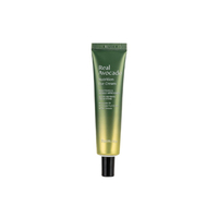 [Deal] Farm Stay - Real Avocado Nutrition Eye Cream - 40ml