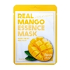 [Deal] Farm Stay - Real Essence Mask Mango - 1pc