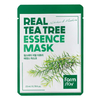 [Deal] Farm Stay - Real Essence Mask Tea Tree - 1pc