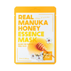 [Deal] Farm Stay - Real Manuka Honey Essence Mask - 23ml*1pc