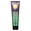[Deal] Farm Stay - Shining Silk Repair Hair Treatment Collagen - 150ml