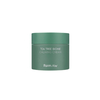 [Deal] Farm Stay - Tea Tree Biome Calming Cream - 80ml