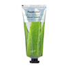 [Deal] Farm Stay - Visible Difference Hand Cream - Aloe - 100ml