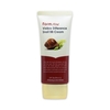 [Deal] Farm Stay - Visible Difference Snail BB Cream
