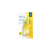 [Deal] Goodal - Green Tangerine Vita-C Dark Spot Care Serum Sheet Mask - 30ml*5pcs
