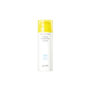 [Deal] Goodal - Green Tangerine Vita-C Dark Spot Care Sun Serum SPF50+ PA++++ - 50ml