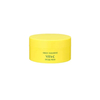 [Deal] Goodal - Green Tangerine Vita C Eye Gel Patch - 60ea