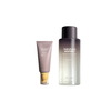 [Deal] haruharu wonder - Best Seller Trial Set