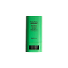 [Deal] haruharu wonder - Black Bamboo Daily Soothing Sun Shield SPF50+ PA++++ - 20g
