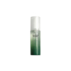 [Deal] haruharu wonder - Black Bamboo Mist - 80ml