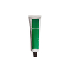 [Deal] haruharu wonder - Black Bamboo Nourishing Calming Hand & Nail Cream with Murumuru Butter - 50ml