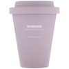 [Deal] haruharu wonder - Black Rice 10 Hyaluronic Cream - 90ml