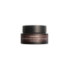 [Deal] haruharu wonder - Black Rice 10 Hyaluronic Cream Unscented - 50ml