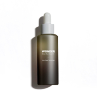 [Deal] haruharu wonder - Black Rice Facial Oil - 30ml