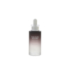 [Deal] haruharu wonder - Black Rice Hyaluronic Botanical 2GF Wonderful Ampoule - 30ml