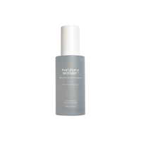[Deal] haruharu wonder - Black Rice Hyaluronic Essence - 50ml
