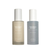 [Deal] haruharu wonder - Black Rice Hyaluronic Set