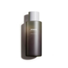 [Deal] haruharu wonder - Black Rice Hyaluronic Toner - 150ml