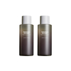 [Deal] haruharu wonder - Black Rice Hyaluronic Toner - 150ml (2ea) Set