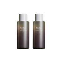 [Deal] haruharu wonder - Black Rice Hyaluronic Toner - 150ml (2ea) Set
