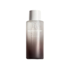 [Deal] haruharu wonder - Black Rice Hyaluronic Toner - 300ml