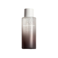 [Deal] haruharu wonder - Black Rice Hyaluronic Toner - 300ml