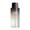 [Deal] haruharu wonder - Black Rice Hyaluronic Toner - Fragrance Free - 150ml
